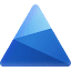Microsoft Clarity