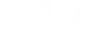 FAPI