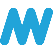 MioWeb